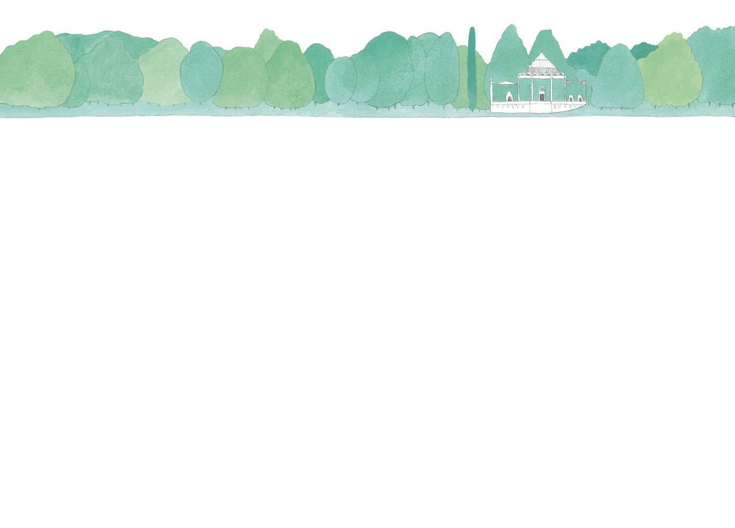 Decentraland screenshot