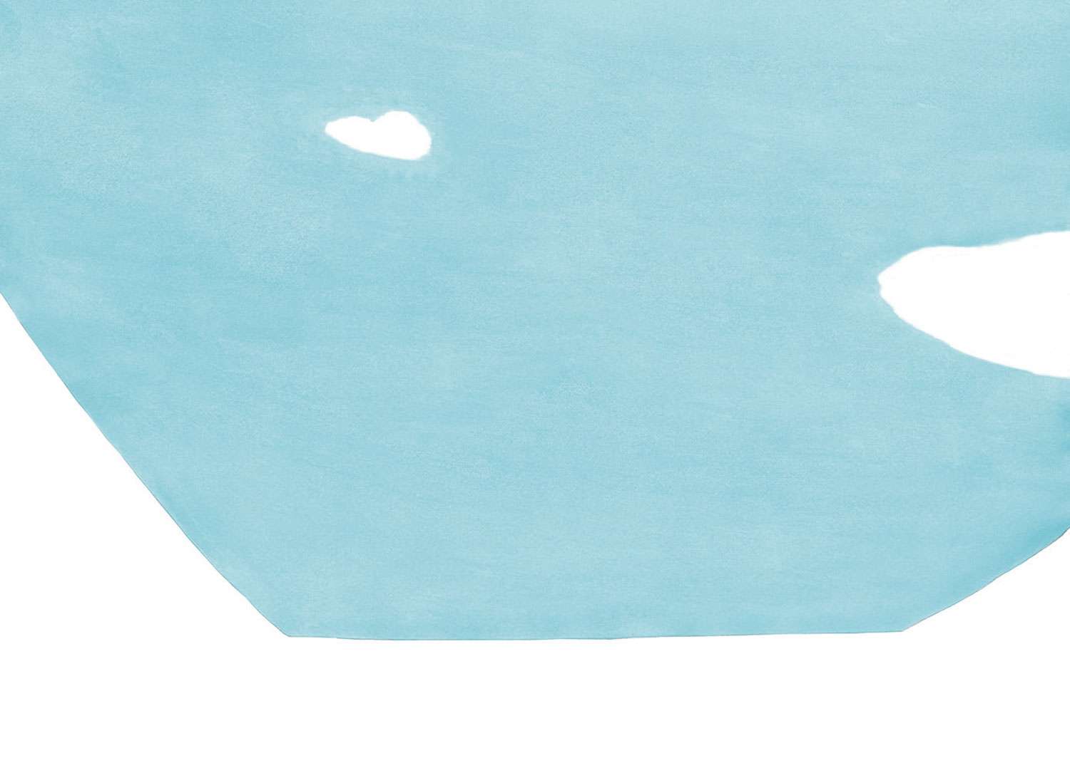 Decentraland screenshot