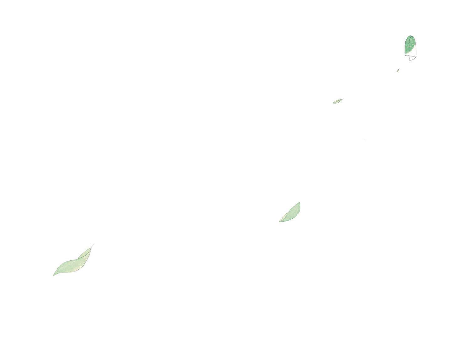 Decentraland screenshot