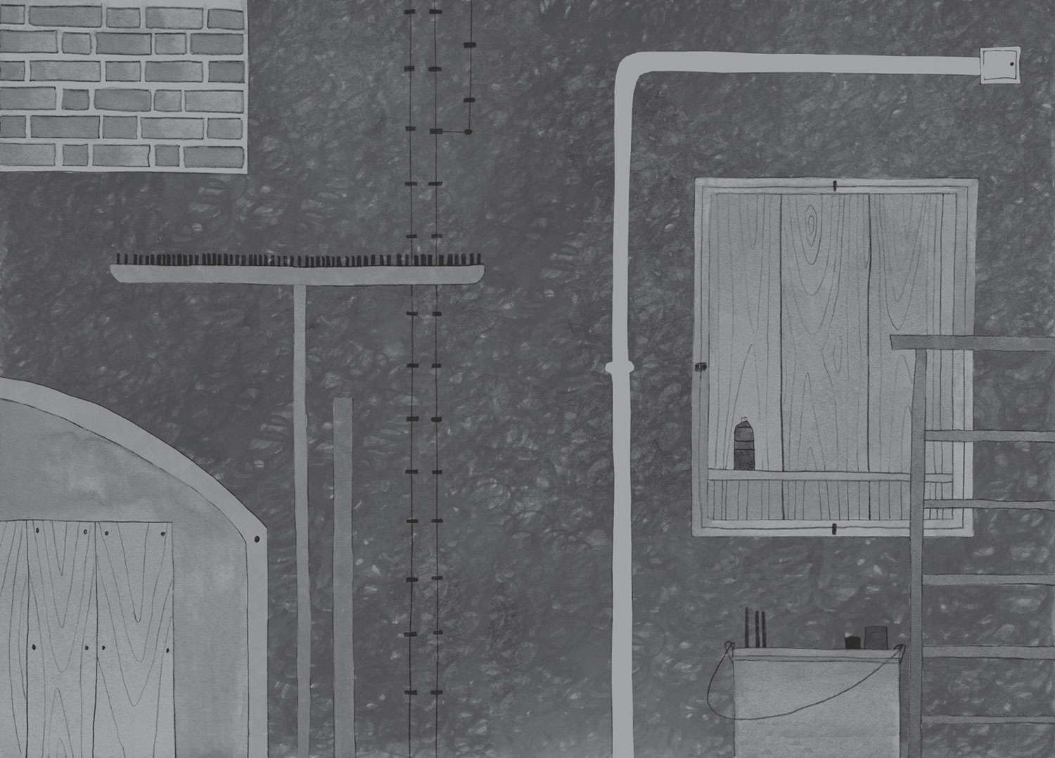 Decentraland screenshot