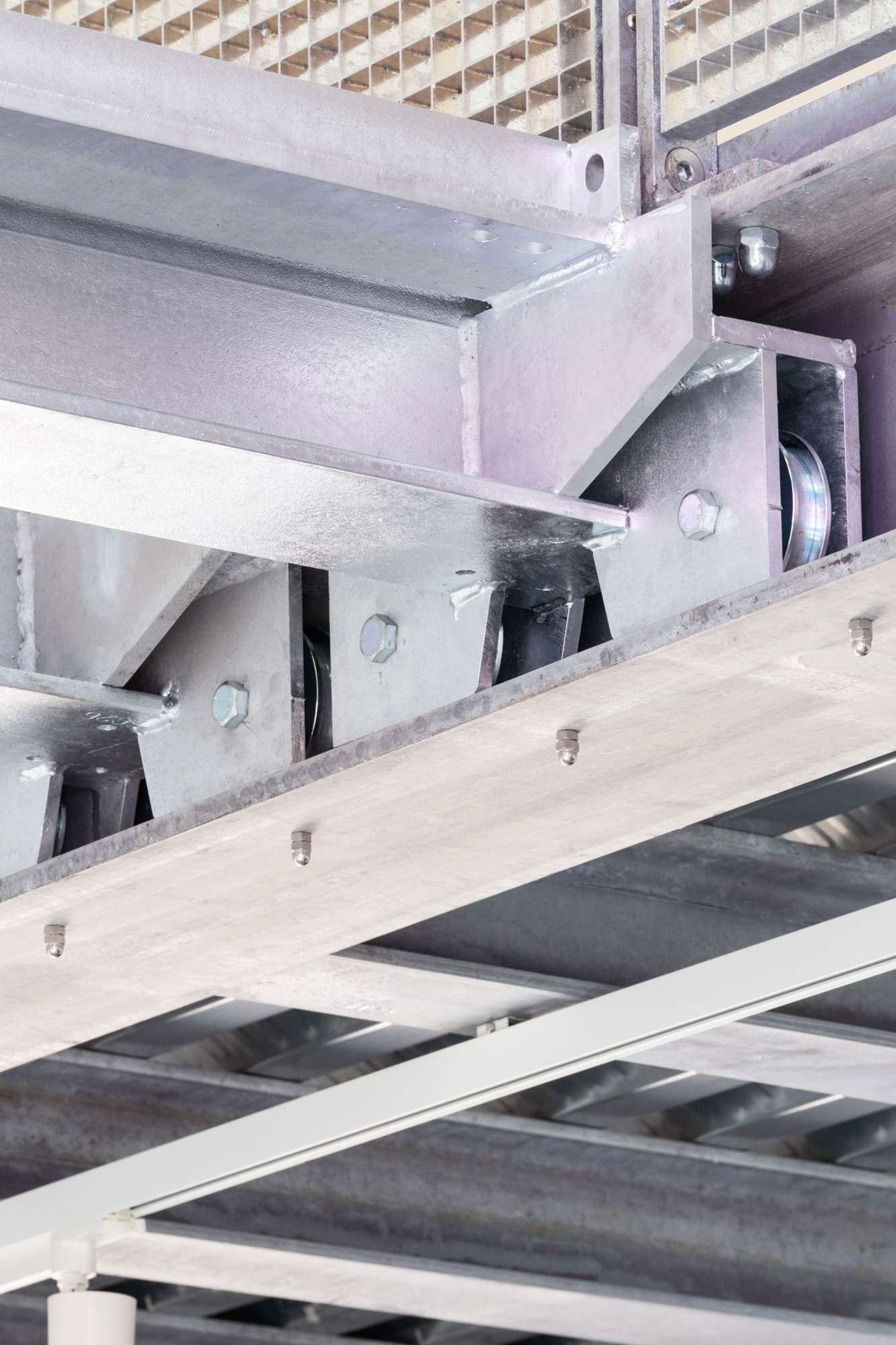 Decentraland screenshot