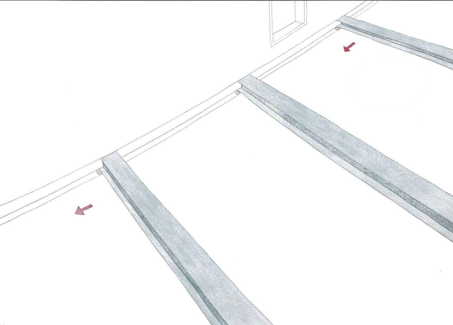 Decentraland screenshot